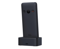TCL 4042S Szary (T312D) - 1194239 - zdjęcie 7